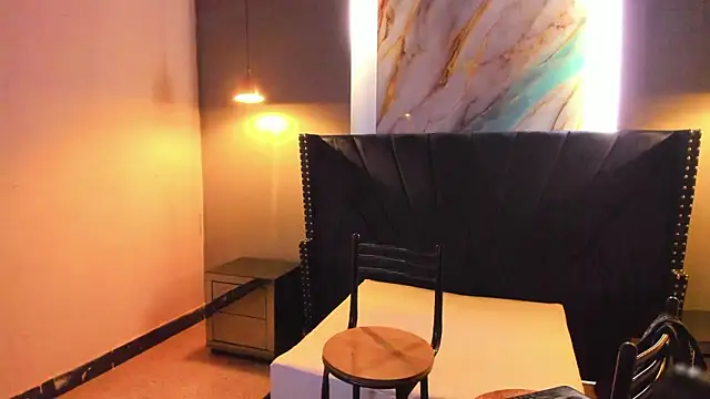 axel_valtier live sex cam