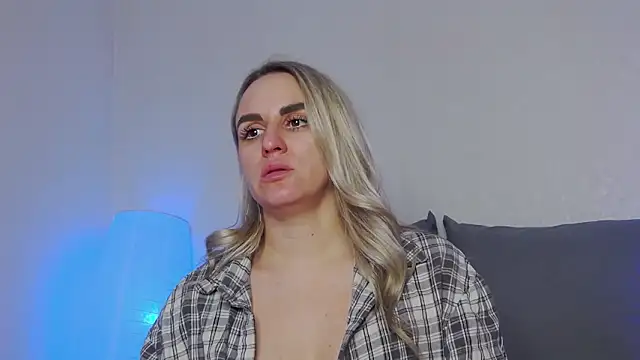 _KSmith_'s cam snapshot