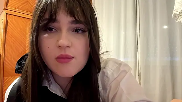 Daisygood's cam snapshot