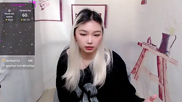 cu003's cam snapshot