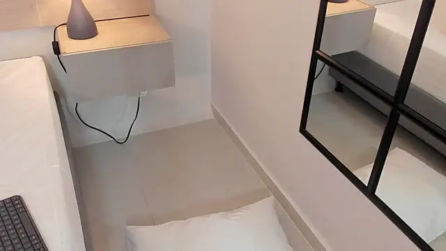 dolleyes10's cam snapshot