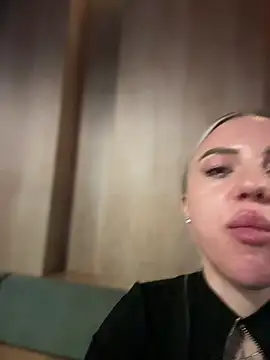 pinkstar_ live sex cam