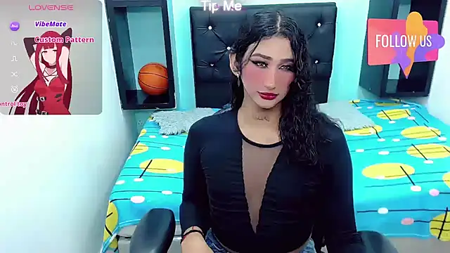 kinverly_sexyx live sex cam
