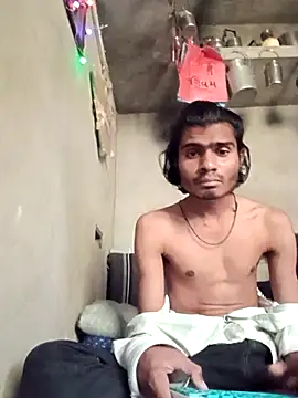 Yash_Sharma18 live sex cam