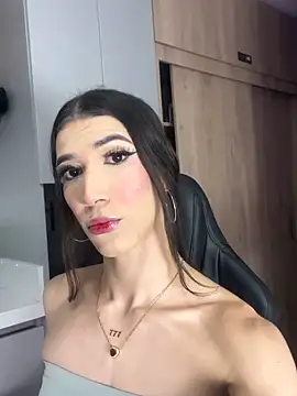 sweet_falon live sex cam