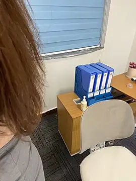 jiajia1060 live sex cam