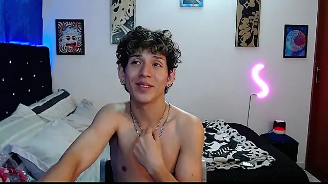 yorsamm_smit live sex cam