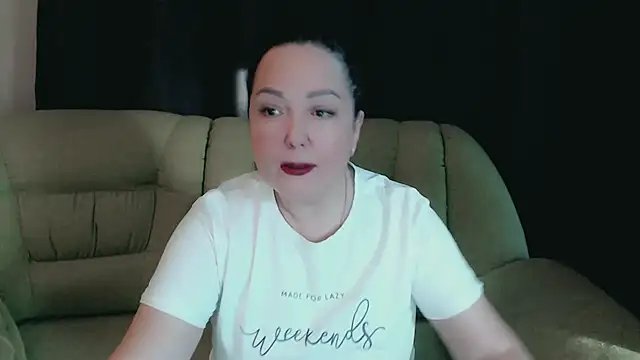 infinity_loveliness live sex cam