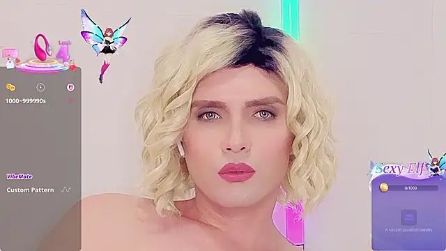 Zagadka55555 live sex cam