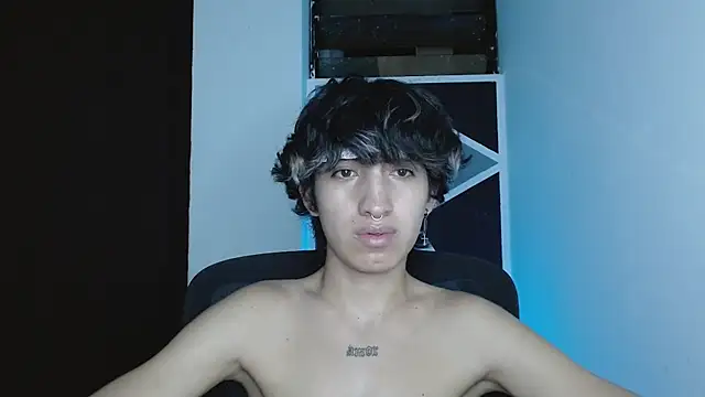 littlextreme live sex cam