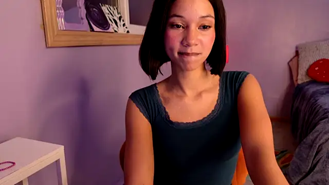 cedaya444 live sex cam