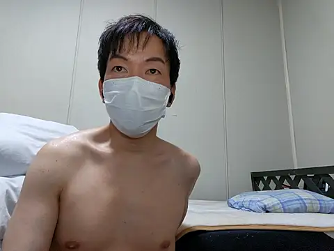 sweets_danshi live sex cam