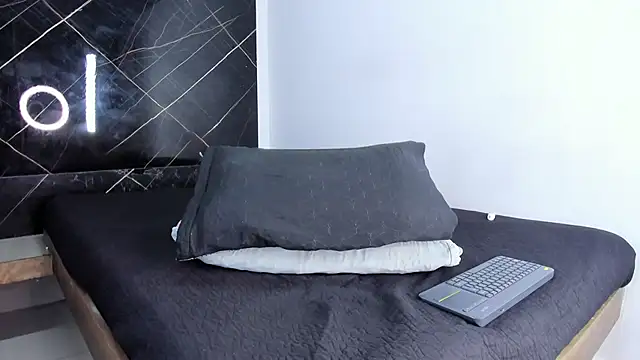 Treyk_king's cam snapshot