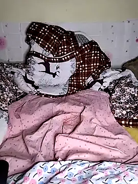 Zu_naa's cam snapshot