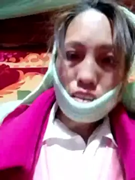 Gummiesu's cam snapshot