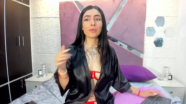 katherin__19's cam snapshot