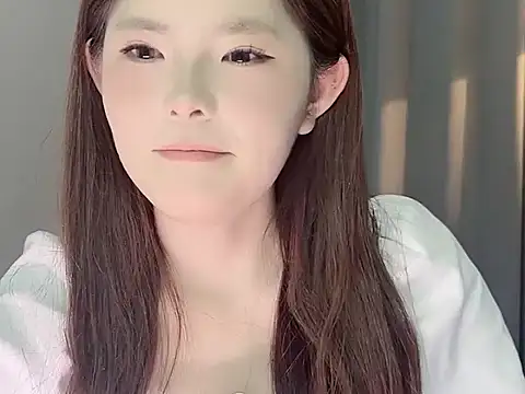 cherry-_herry's cam snapshot