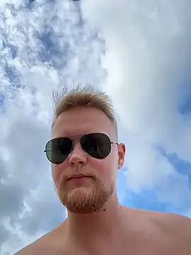 sexual_sabotage's cam snapshot