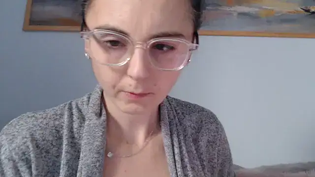 cleophee live sex cam