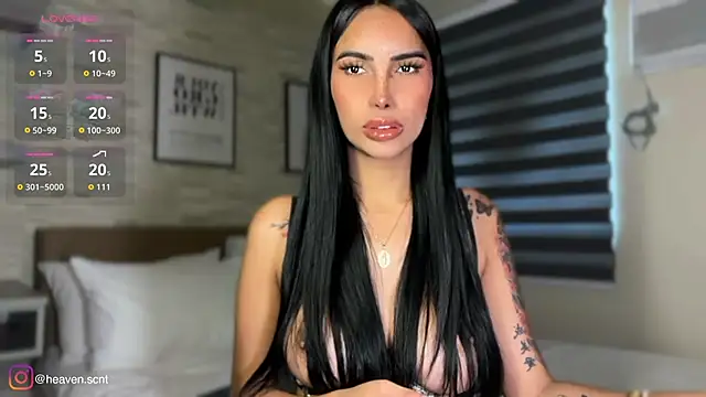 Angela_foxx live sex cam