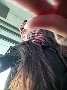 eveangelll live sex cam