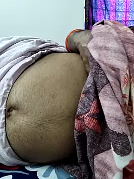 Tamilrojanew live sex cam