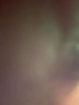 AngelVermello's cam snapshot