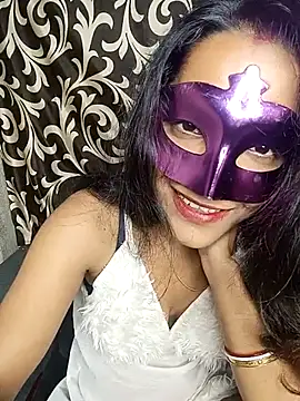 REVA_DARLING live sex cam