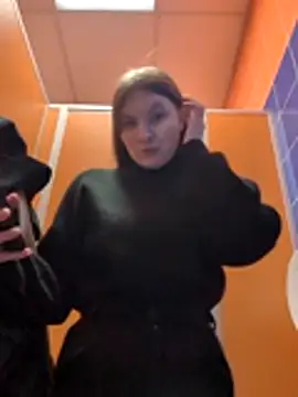 Morphine_666 live sex cam