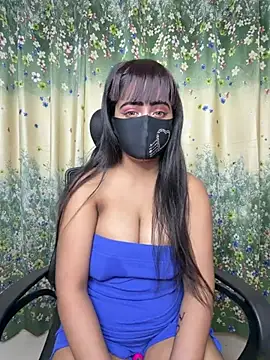 Sweet_Zoya59 live sex cam