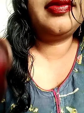 Haseena_Baby live sex cam