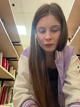 mmelicious's cam snapshot