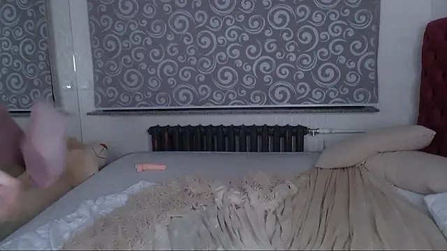 CruelKittty's cam snapshot