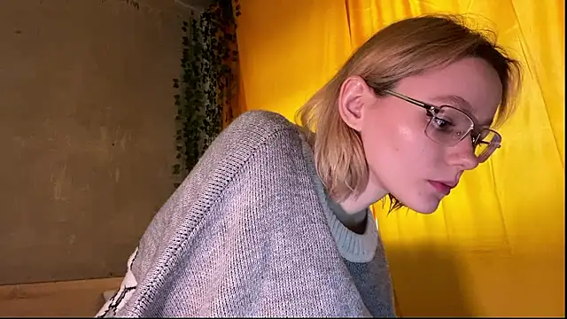 Kate_mikki's cam snapshot