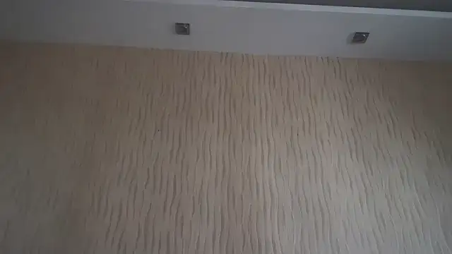 DierdreJacobsohn's cam snapshot