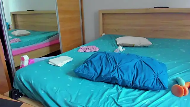 Jesssicajesss14's cam snapshot