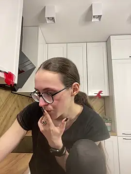 MartiniiSelenna's cam snapshot