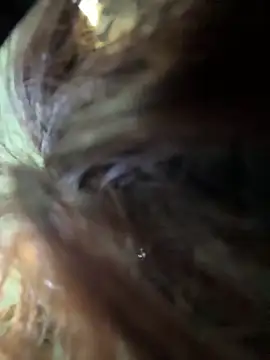 eveangelll's cam snapshot