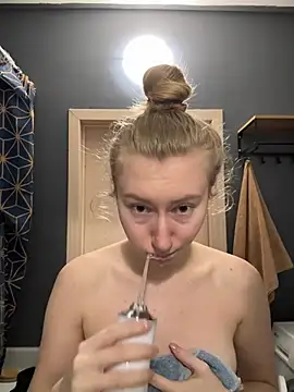 Rachel_Rut's cam snapshot