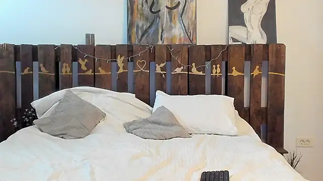 Ava_Carterr's cam snapshot