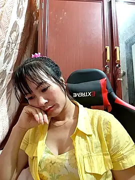 Yumyum_kiw's cam snapshot