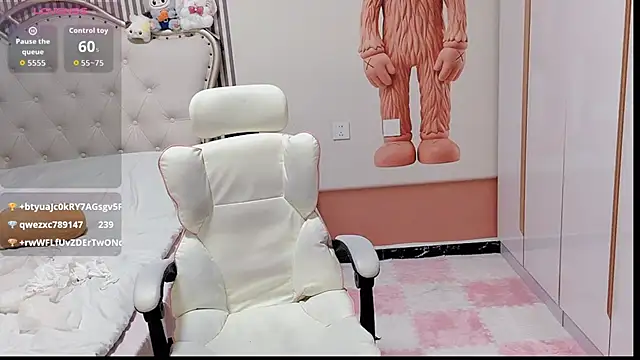 zhnlky's cam snapshot