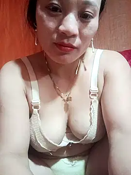 Piu_18's cam snapshot