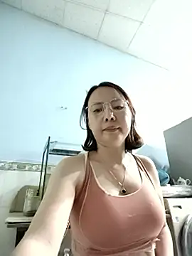 Famrita's cam snapshot