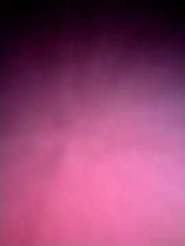 ELEINALONDON's cam snapshot