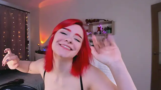 Jenny_Foster live sex cam