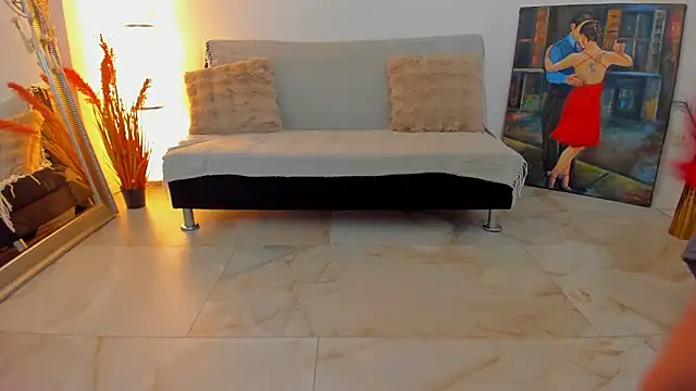 Julya_Anna's cam snapshot