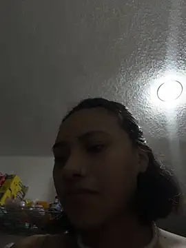 Mia-miauuuuu's cam snapshot