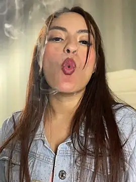 Adarha_Ramirez's cam snapshot