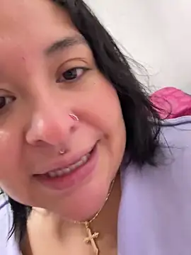 Nailealipsglossy's cam snapshot